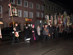 2025_Landeswallfahrt-Mattighofen